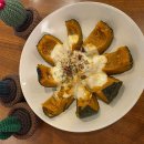 카페꿈땅 | 일산까페 핸드메이드에서 브런치 먹다가 에그타르트까지 홀린 30대의 솔직후기