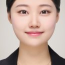 안양동사진관