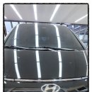 논현고잔동-15 이미지