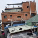 개인주택 이미지