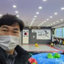 엔에스컨설팅