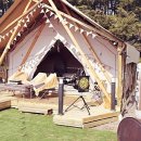 비자림빌리지1 이미지