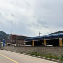 [나혼자주차사고]베뉴 판금도색 명성공업사 후기