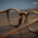 오렌즈 성남모란점 이미지