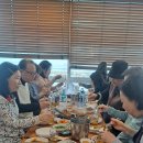 장흥주