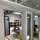 호수돈여자고등학교 | 대전중구피부샵 단아에스테틱 싱잉볼 바디케어 후기