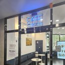 카리타스작은도서관 이미지