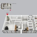 (주)디자인혜윰 이미지