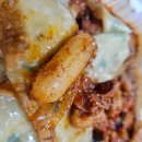 장강안동불찜닭 형곡점 | 구미 인의동맛집, 집콕하면서 먹기 좋은 장강찜닭 인동점