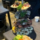조개포차 네이버블로그