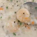 본죽 강동구청점 이미지