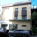 완산-125 이미지