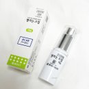 화타팜덕인약국 이미지