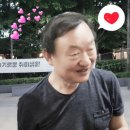 제일합섬에리트