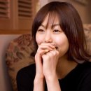 헤어36.5도C