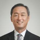 조선대학교 의학전문대학원 이미지