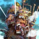 성은건축 이미지