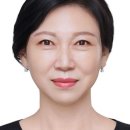 서초구청 이미지