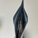 괴산미향 이미지