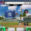 역동 69-14 이미지