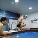 대전엔드리스풀 이미지