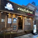 쌍미천로151번길 22~쌍미천로 151 이미지