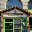 서초구립 본마을 경로당 | 서래마을레스토랑 포폴라리타 파스타맛집 추천