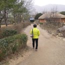 오죽헌주유소 이미지