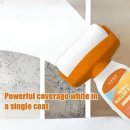 수성카인테리어 이미지