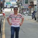 내친구카 이미지