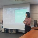 (주)성현메디텍 이미지