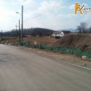 금지게공인중개사사무소 이미지