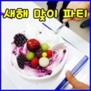 한양동물메디컬센터 이미지