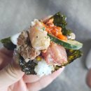 S.B.S노래연습장 | 하와이 오아후 와이키키 맛집｜신혼여행 내돈내산 19곳 리스트 솔직후기