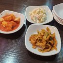 불량범생이포차 이미지