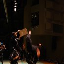 합기도 흑추관 이미지