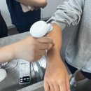 왕궁중학교 이미지
