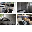 호도하우스 이미지