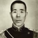 【이장녕 李章寧(1881~1932)】 「독립의 별, 북로군정서 참모장」 이미지