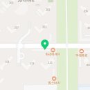 유니시티행복부동산중개사무소 이미지