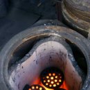 태백부흥한우 이미지