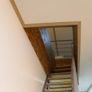 제이큐브 펜션 이미지