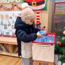 시립 해솔마을6단지어린이집 이미지