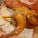 하양끝집 이미지