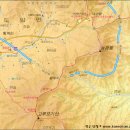 동부 비상-5호 이미지