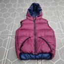 헬리오스 이미지