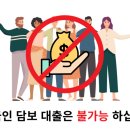 대부사 이미지