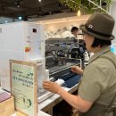 은빛나루카페 이미지