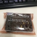 홍스베이커리 이미지