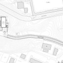 수지도서관 주차장 이미지